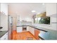 25 Archer Street, Dickson ACT 2602