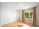 25 Archer Street, Dickson ACT 2602