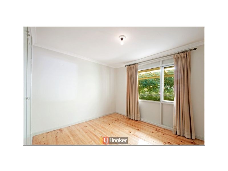 25 Archer Street, Dickson ACT 2602