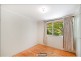 25 Archer Street, Dickson ACT 2602