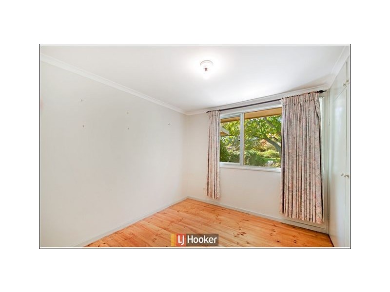 25 Archer Street, Dickson ACT 2602