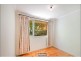 25 Archer Street, Dickson ACT 2602