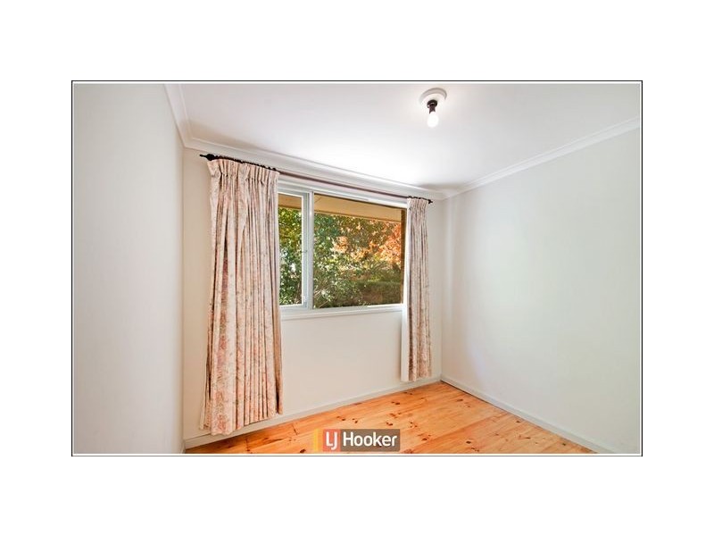 25 Archer Street, Dickson ACT 2602