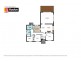 25 Archer Street, Dickson ACT 2602 Floorplan