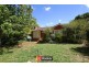 41 Stockdale Street, Dickson ACT 2602
