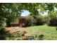 41 Stockdale Street, Dickson ACT 2602
