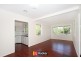41 Stockdale Street, Dickson ACT 2602