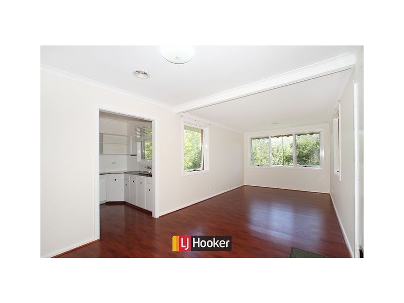 41 Stockdale Street, Dickson ACT 2602
