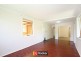 41 Stockdale Street, Dickson ACT 2602