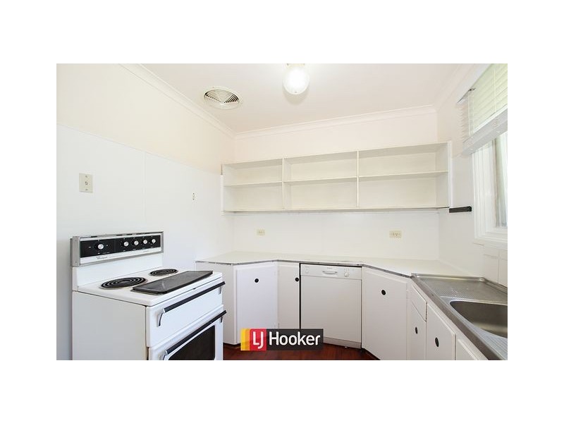 41 Stockdale Street, Dickson ACT 2602