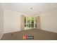 41 Stockdale Street, Dickson ACT 2602