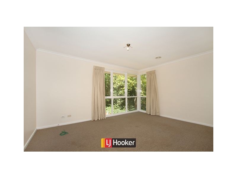 41 Stockdale Street, Dickson ACT 2602