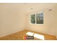 41 Stockdale Street, Dickson ACT 2602