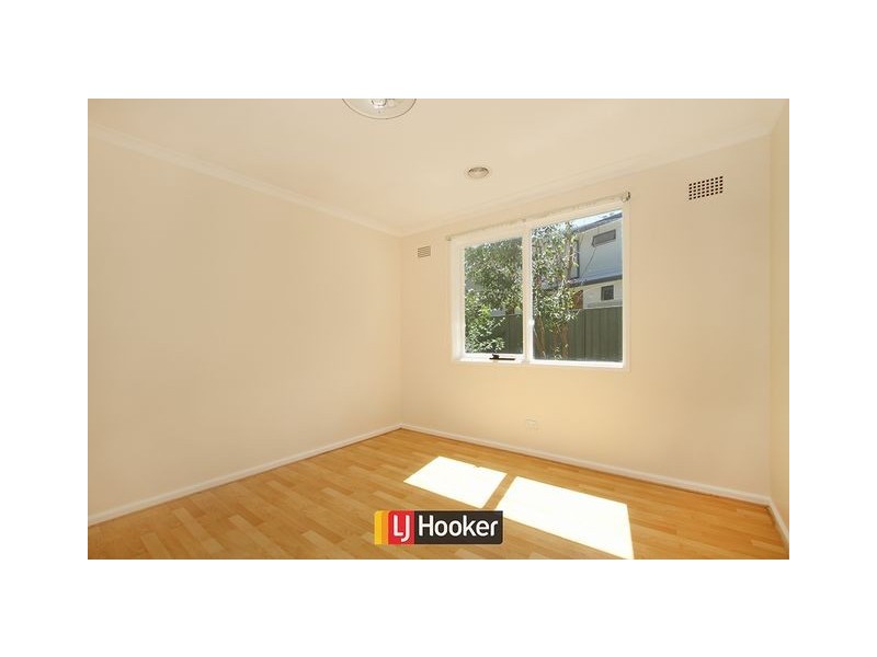 41 Stockdale Street, Dickson ACT 2602