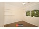 41 Stockdale Street, Dickson ACT 2602