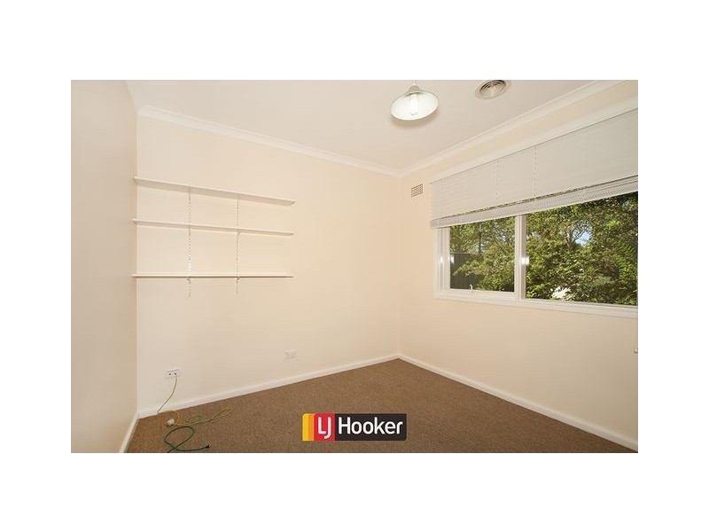 41 Stockdale Street, Dickson ACT 2602