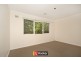 41 Stockdale Street, Dickson ACT 2602