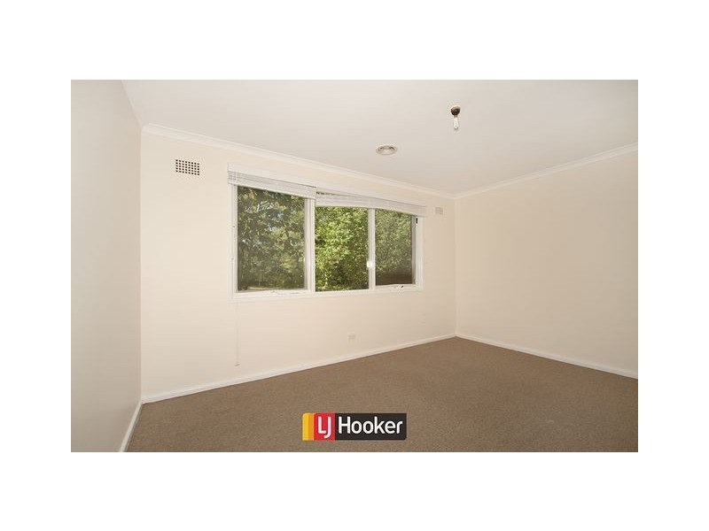 41 Stockdale Street, Dickson ACT 2602