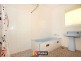 41 Stockdale Street, Dickson ACT 2602