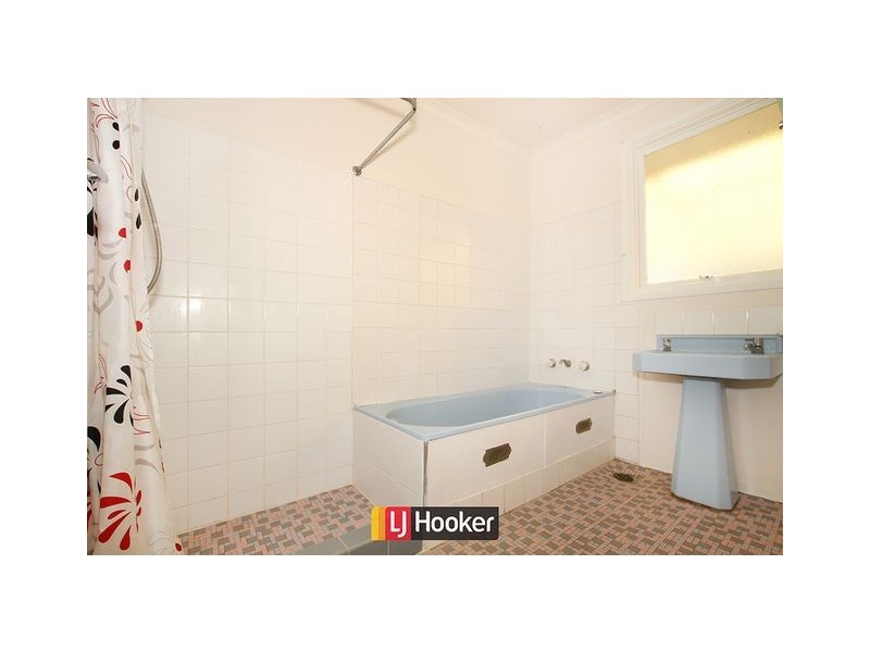 41 Stockdale Street, Dickson ACT 2602
