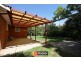 41 Stockdale Street, Dickson ACT 2602