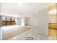 9/20 Federal Highway, Watson ACT 2602