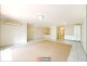 9/20 Federal Highway, Watson ACT 2602