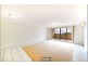9/20 Federal Highway, Watson ACT 2602