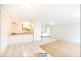 9/20 Federal Highway, Watson ACT 2602