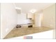 9/20 Federal Highway, Watson ACT 2602