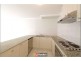 9/20 Federal Highway, Watson ACT 2602