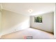 9/20 Federal Highway, Watson ACT 2602