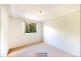9/20 Federal Highway, Watson ACT 2602