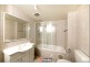 9/20 Federal Highway, Watson ACT 2602