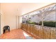9/20 Federal Highway, Watson ACT 2602