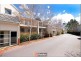 9/20 Federal Highway, Watson ACT 2602