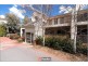 9/20 Federal Highway, Watson ACT 2602