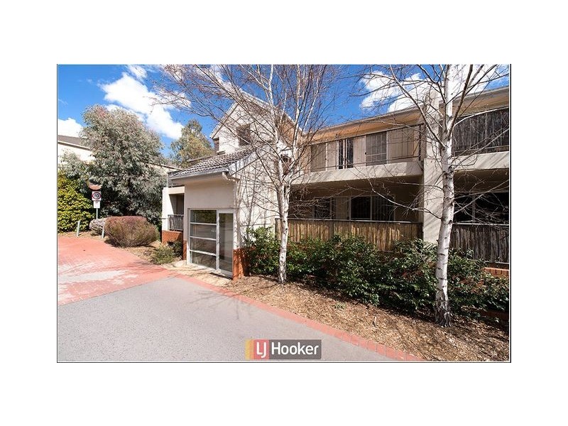 9/20 Federal Highway, Watson ACT 2602
