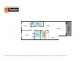 9/20 Federal Highway, Watson ACT 2602 Floorplan