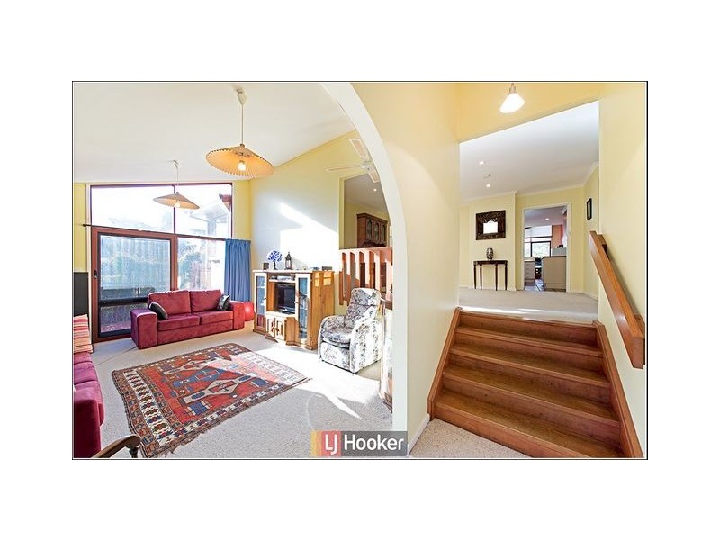 82 Officer Place, Ainslie ACT 2602