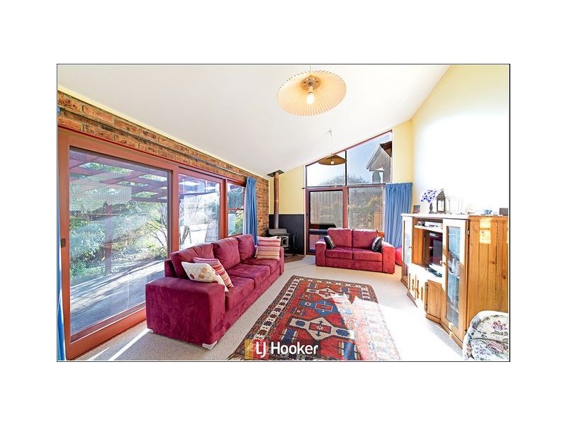 82 Officer Place, Ainslie ACT 2602