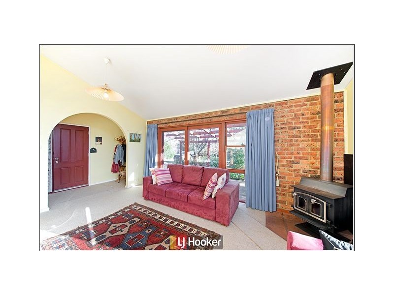 82 Officer Place, Ainslie ACT 2602