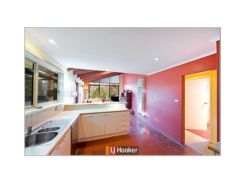 82 Officer Place, Ainslie ACT 2602