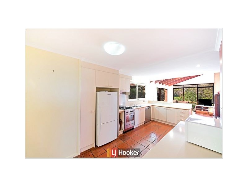 82 Officer Place, Ainslie ACT 2602