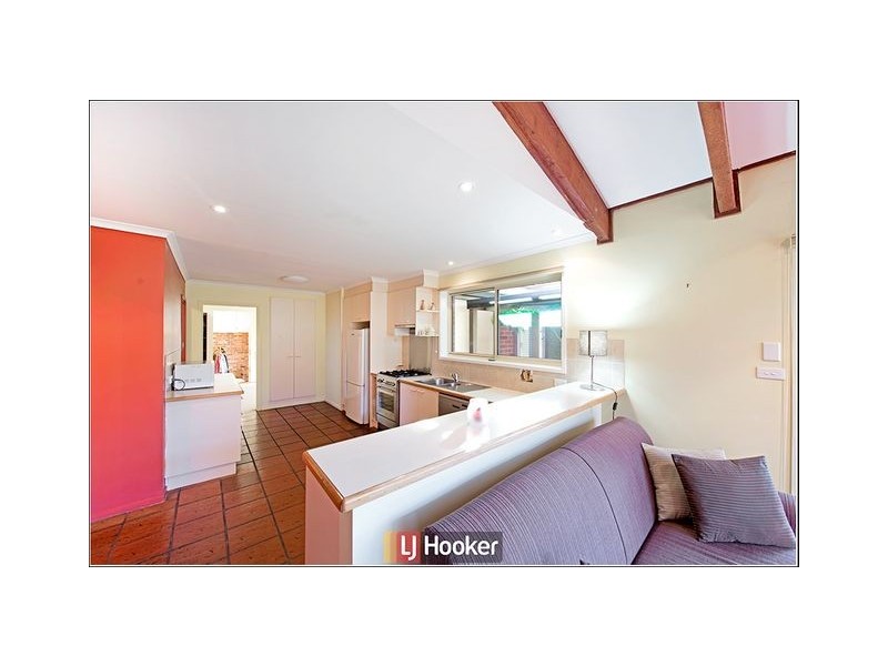 82 Officer Place, Ainslie ACT 2602