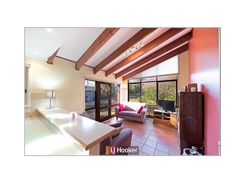 82 Officer Place, Ainslie ACT 2602