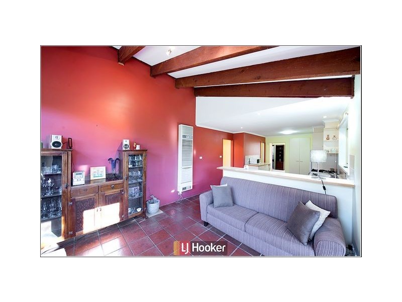 82 Officer Place, Ainslie ACT 2602