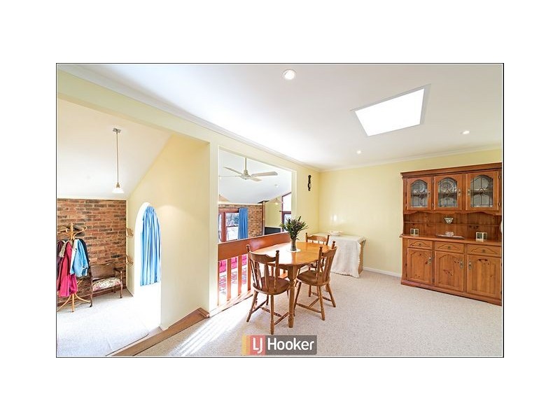 82 Officer Place, Ainslie ACT 2602