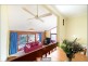 82 Officer Place, Ainslie ACT 2602