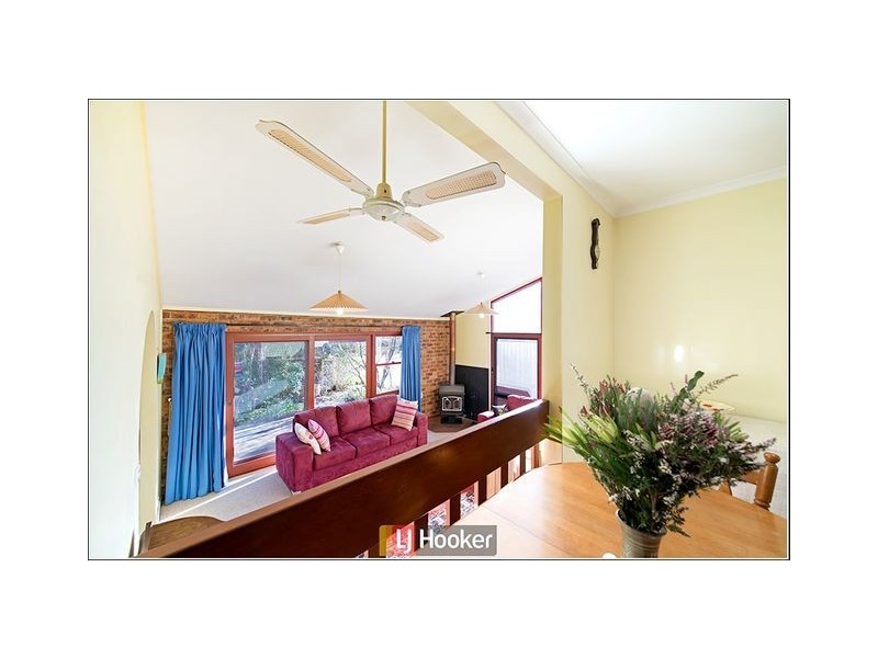 82 Officer Place, Ainslie ACT 2602